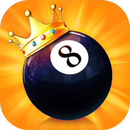 bob·体育综合app登录入口