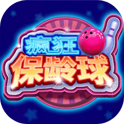 华体体育app官方下载