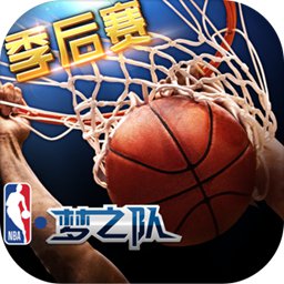 爱游戏(ayx)中国官方网站平台