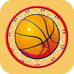 华体汇app官方下载入口