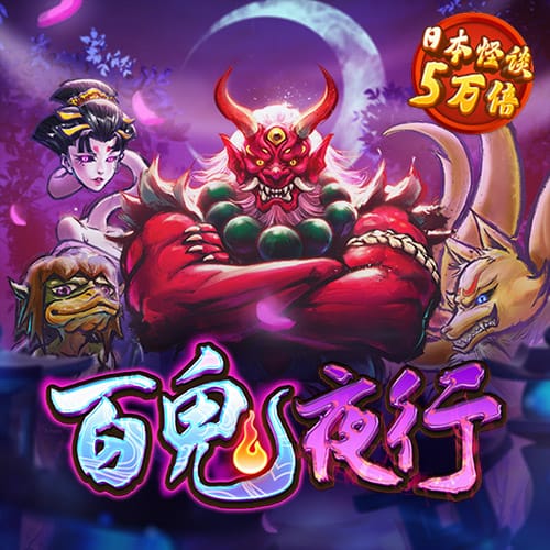 凤凰彩票大厅