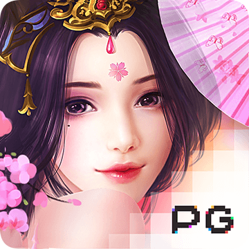 beplay体育官网app下载