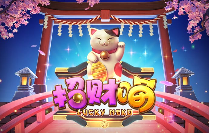 hth手机版登录官方版下载