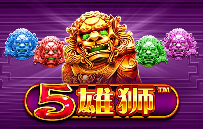 注册送26元彩金的网站