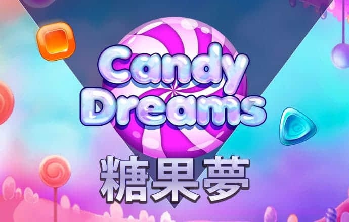 ab体育官方入口