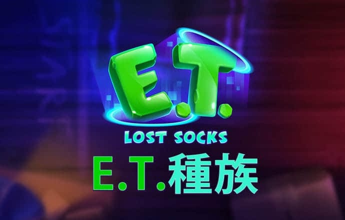 bob半岛下载安装